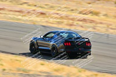 media/Feb-22-2025-Speed Ventures (Sat) [[e257b32fb3]]/Purple Group/Session 2 (Turn 5)/